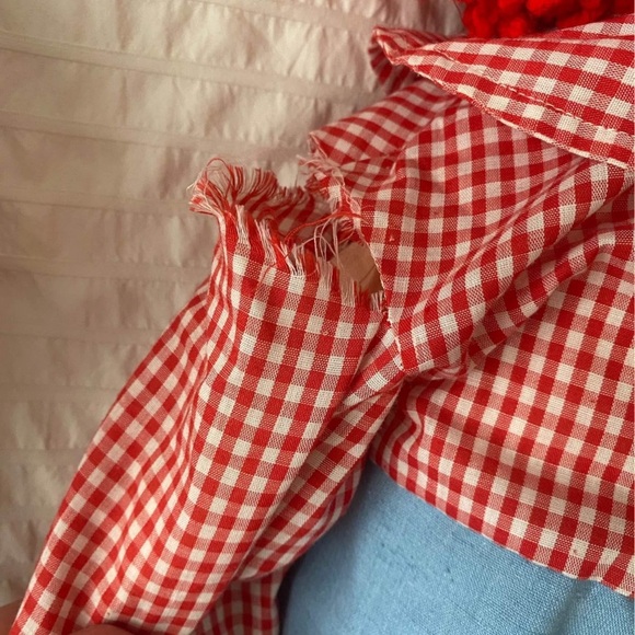 4 - 3 FOOT TALL- VINTAGE RAGGEDY ANN DOLLS - Picture 6 of 9